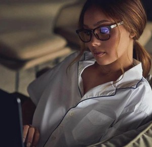 quay sunglasses ebay