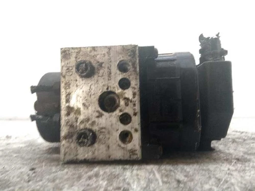 0265216642 Abs para CITROEN XSARA PICASSO * 1106276 - Imagen 5 de 5