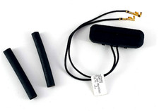 CHEVROLET ORLANDO (2011-  ) INTERRUTTORE PULSANTE PORTELLONE !