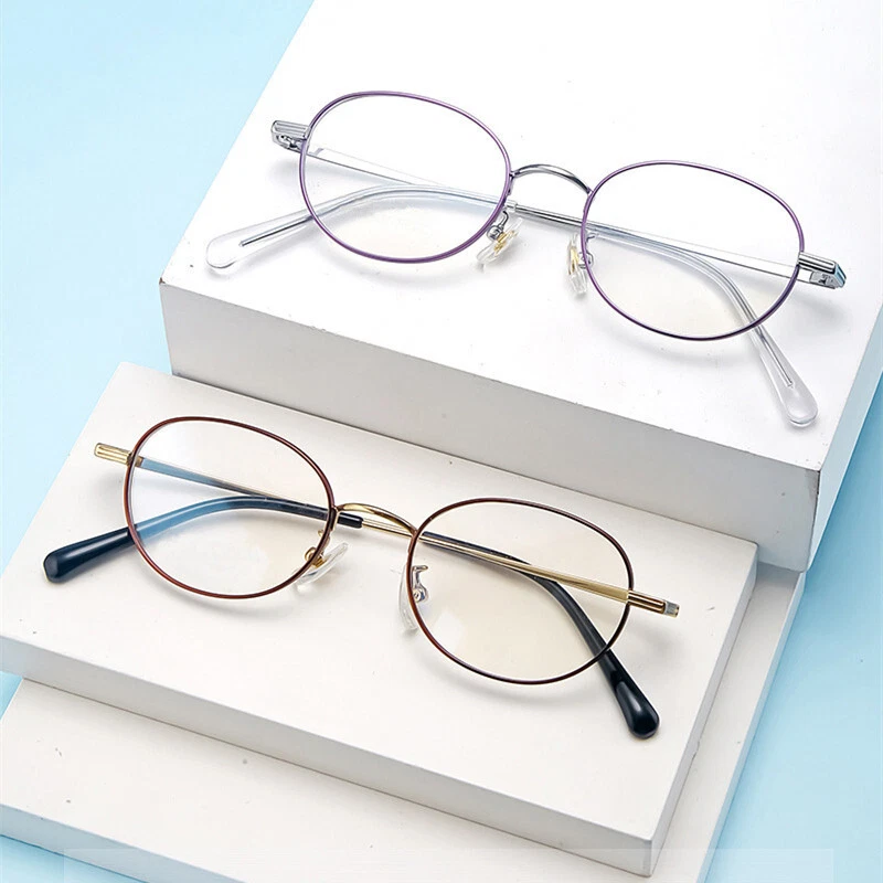 New eyeglass top frames for 2019