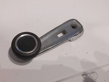 Mercedes W114 W115 /8  Fensterkurbel Kurbel Chrom