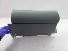 Lexus SC300 Glove Box Grey OEM