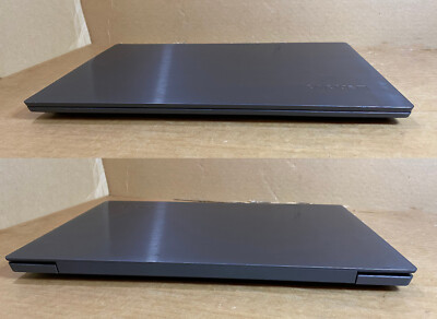 Lenovo V330-15IKB i5-7200U 2.5GHz 12GB RAM 256GB NVMe 15.6