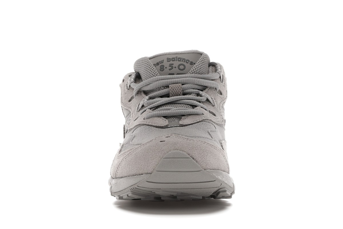 New Balance 850 Gray - ML850CF | eBay