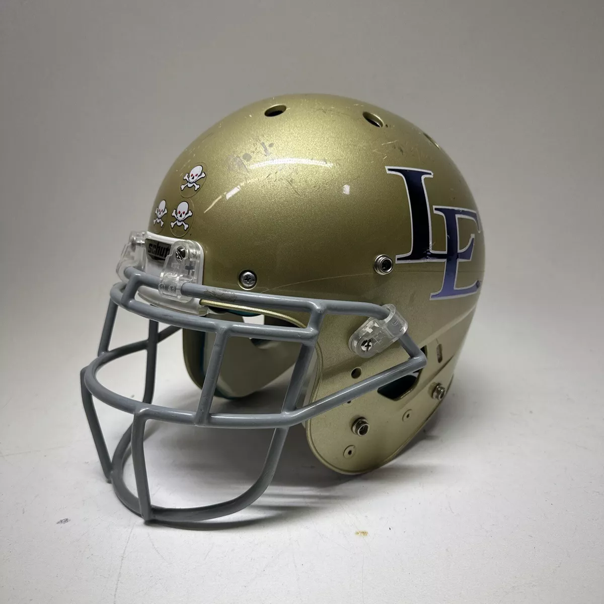 Schutt nfl cheap helmets