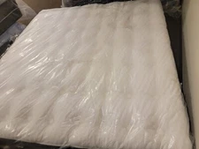 Aireloom Streamline Luxury Firm King Mattress