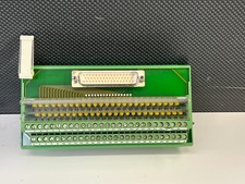 Phoenix Contact 2281665 Terminal Block Interface Modules FLKM-D50 SUB/S/LA
