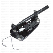 Mercruiser Alpha One Shift Cable Switch Complete Replaces 864363A1 Drive Bracket