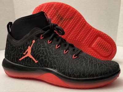 jordan trainer 1 mid