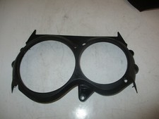 Carenatura Fanale Copertura Faro 2328683 BMW R1150GS 99-05