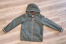 first instinct Killtec Funktionsjacke grün G...