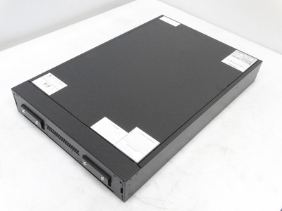 VERTIV GXT5-EBC144VRT2U POWER SUPPLY