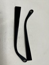 Tory Burch TY 7057-B 501/87 BLACK TEMPLE ARM PARTS H99