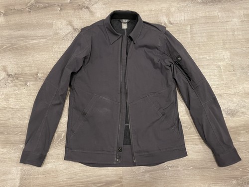 Mountain Hardwear AP Jacket Lined Mens 