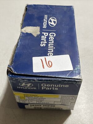 s-l400.jpg