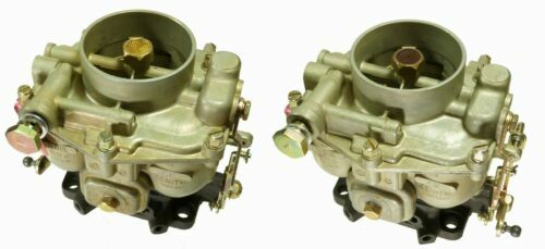 Zylinderfußdichtung Für Roller Mit Peugeot 50ccm AC Motor, Z.B