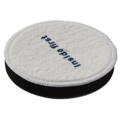 Filtamagic Filter Kit Für Bush Bagless Staubsauger VUS34AE2O E2BNSLEU (1-teilig)