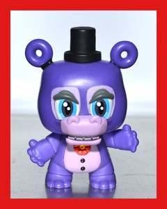 funko pop mr hippo