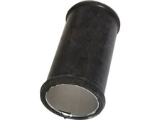 Replacement 96BW86X Coolant Pipe Fits 2019-2021 Rolls Royce Cullinan 6.7L V12