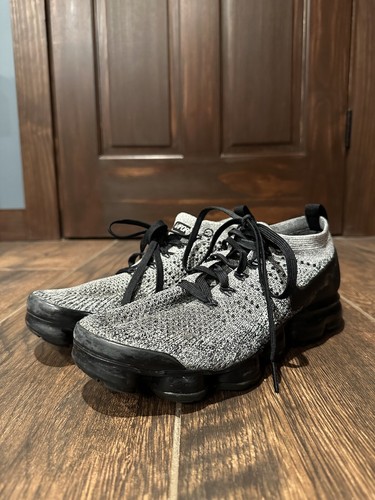nike air vapormax 2 cookies and cream