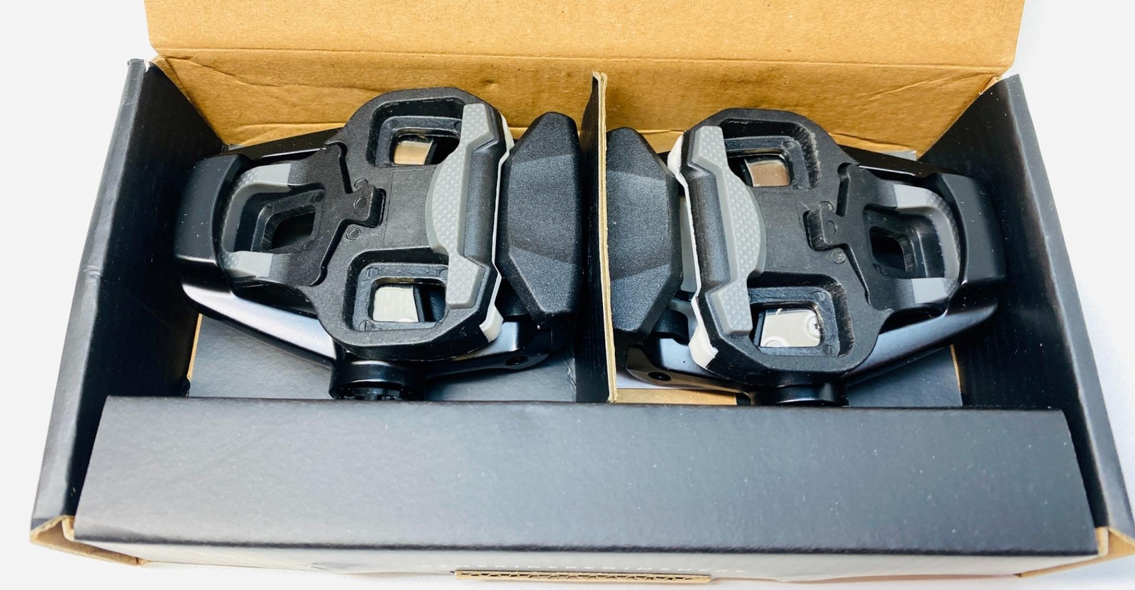 Platform Pedals Origin8 Proform Ul Pedals Origin8 Vex Pedals Clearance