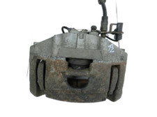 Bremssattel Bremszange vo re für Audi A6 4F C6 04-08 TDI 3,0 171KW 4F0615124