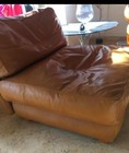 Foto 9 di 9