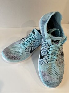 free rn flyknit 2018 insoles