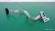 HP A5236-60019 Serial Port Ribbon Cable Female to Female 
