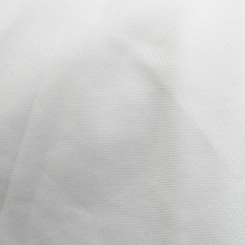 Reinraumwischer 150er Pack, übergroß 12x12 Polyester Stricktücher zur Reinigung - Bild 12 von 19