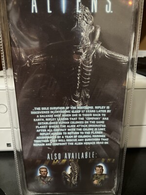Figurine Funko POP Xénomorphe (Alien) #24