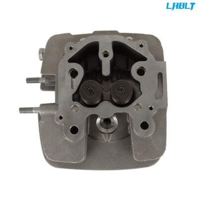 Big Bore Kit Honda Ntv 650 Revere Cylinder Piston Gasket Rebuild Kit For Honda ATV Rancher 350 Trx350 2000 2006 1 Takane E Hana Top End - Foto 9