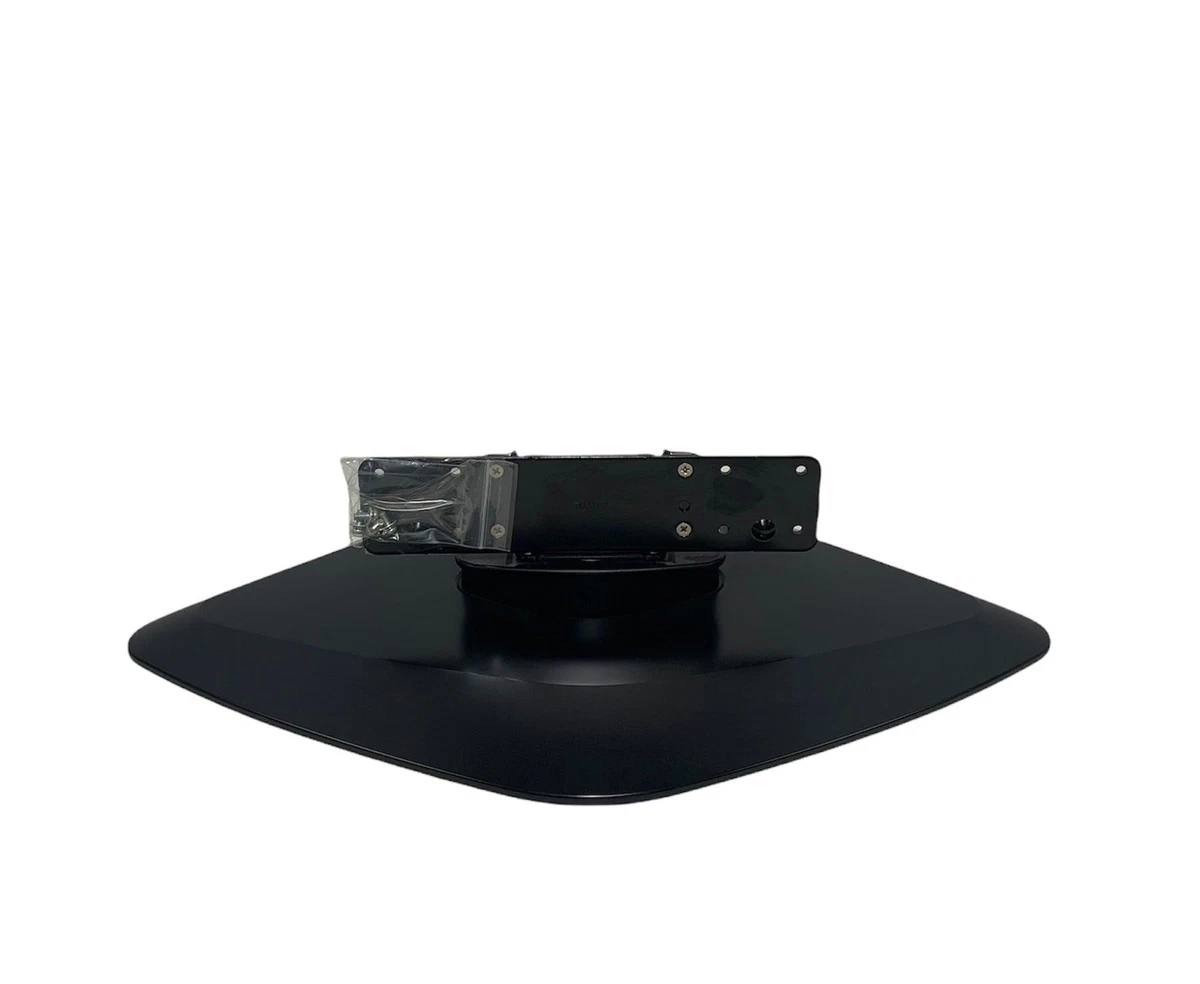 Panasonic TC-P50C2 TV Base Stand Pedestal Panasonic TC-P50C2 TV Base Stand Pedestal