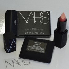 NARS Blush 0.08 Oz / 2.5 g