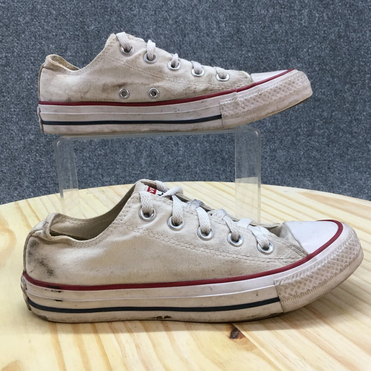 Converse sku m7652 deals