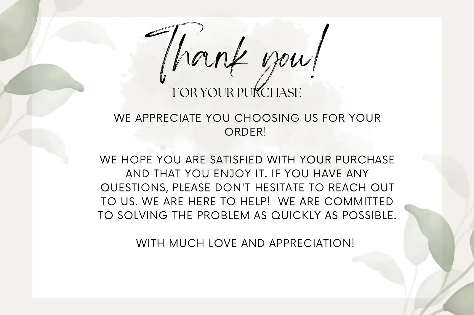 Megadeth So Far,So Good,So What 1988 Shirt