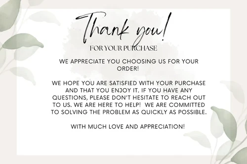 Megadeth So Far,So Good,So What 1988 Shirt