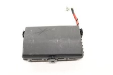 2018 - 2019 CADILLAC XTS ENGINE BAY FUSE RELA...
