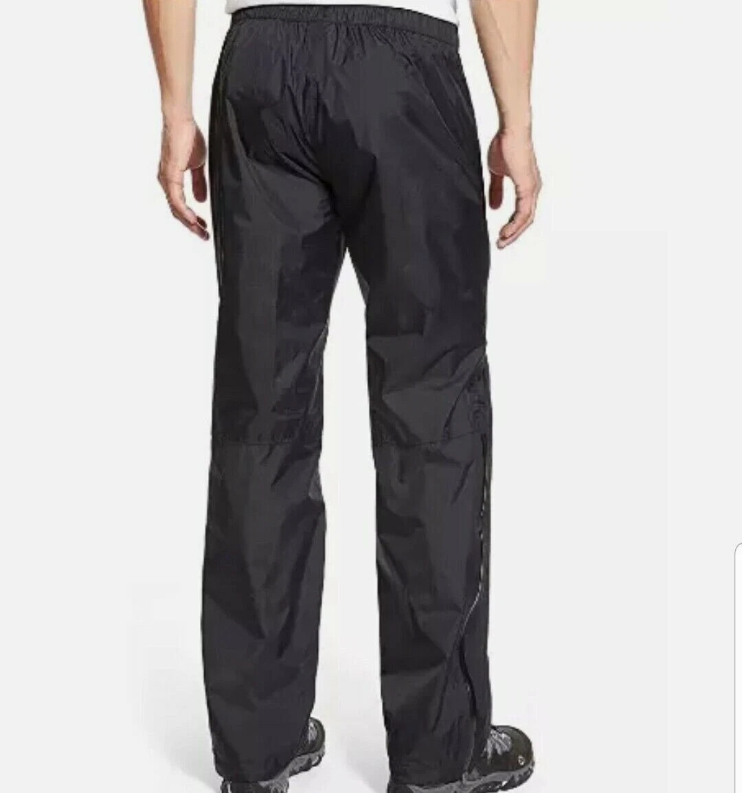 Adidas waterproof shop pants