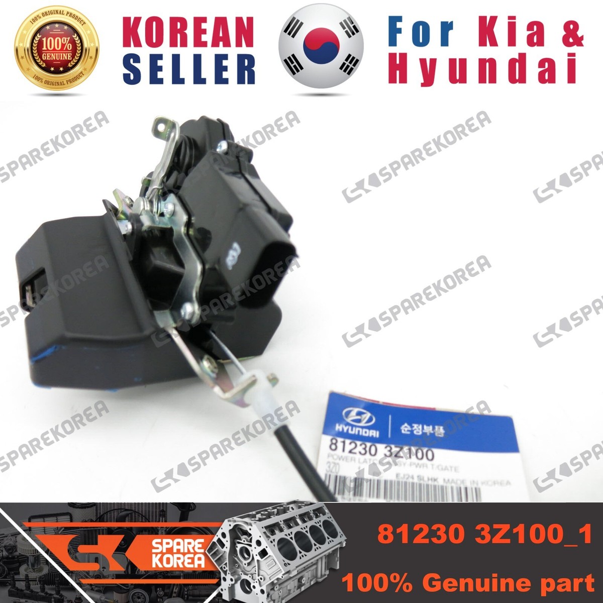 トランシーバー urekat Amazon.com: Tuff Torq LH Hydrostatic Transmission Fits TCA26089