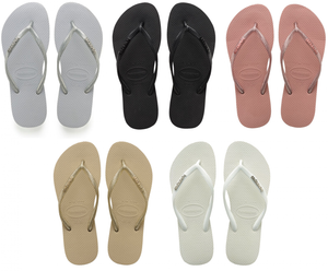 puma carson 2 new core