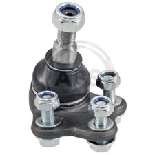 Rotule de suspension Ford S-MAX