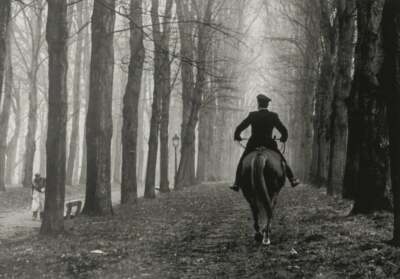 アート・デザイン・音楽 Gianni Berengo Gardin Gianni Berengo Gardin: Gianni Berengo Gardin, Editions de La