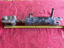 Hyster H40-60 tilt Hydraulic Cylinder 340082