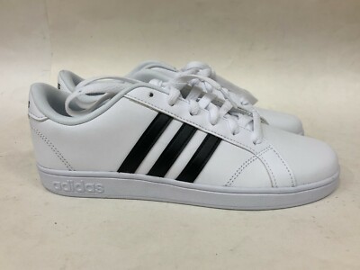 adidas kids baseline