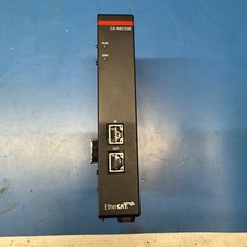 Keyence CA-NEC20E Image Processing System Pre...