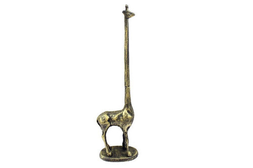 Holder 19"