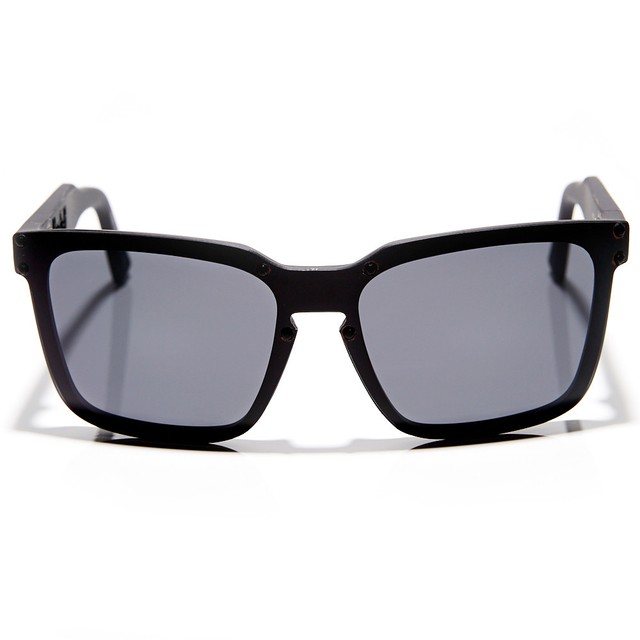 dragon mansfield sunglasses