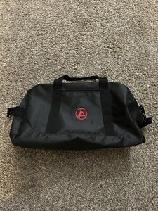 Linkin Park Bag | eBay