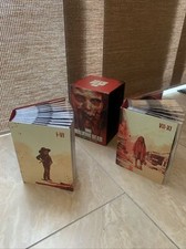 The Walking Dead The Complete Collection (202...